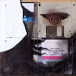 Meet your Posher, Mauro